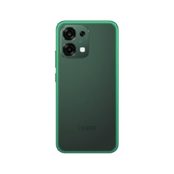 OPPO A6 PRO